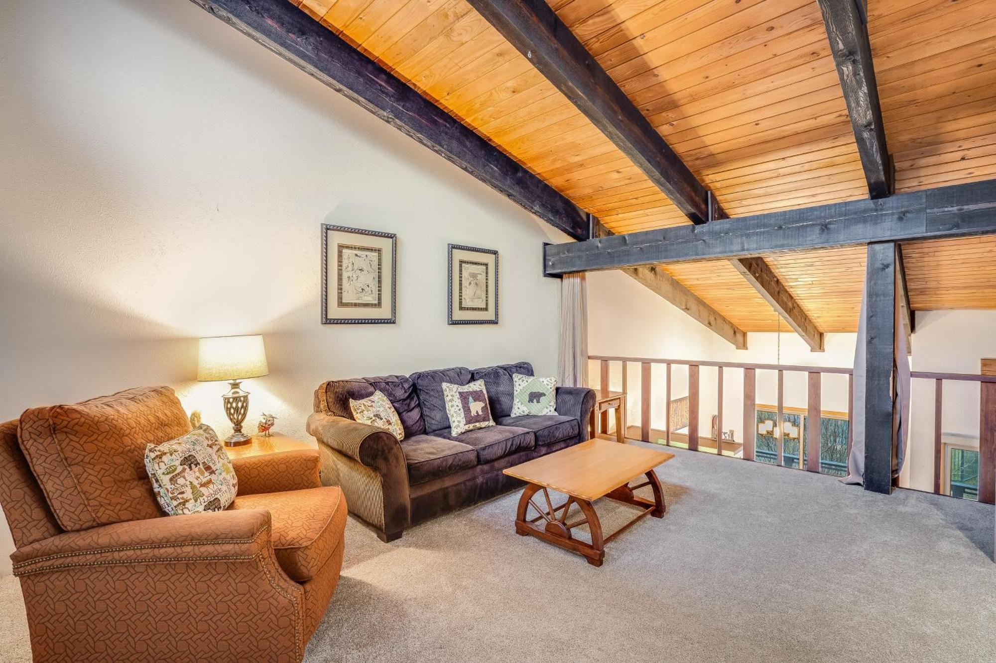 Walton Creek Condo #34 Steamboat Springs Exteriör bild